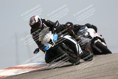 media/May-26-2025-Lets Ride (Mon) [[3bf1de1d65]]/B Group/1120am (Grapevine)/